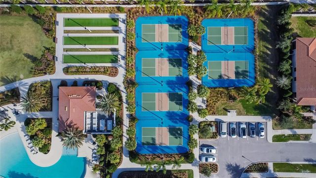 16912 ANCHOR ROOT STREET, Wimauma, FL 33598