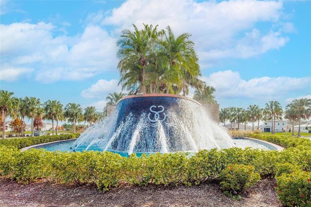 16912 ANCHOR ROOT STREET, Wimauma, FL 33598