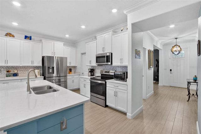 16912 ANCHOR ROOT STREET, Wimauma, FL 33598