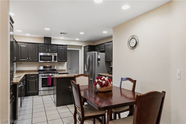 435 Nancy Drive, Henderson, NV 89015