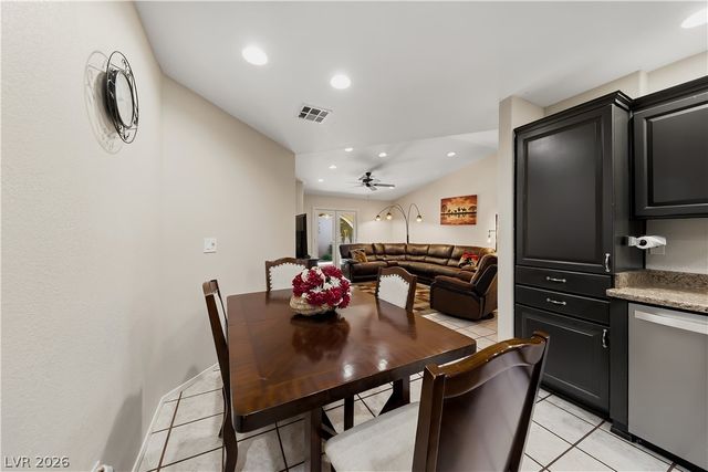 435 Nancy Drive, Henderson, NV 89015