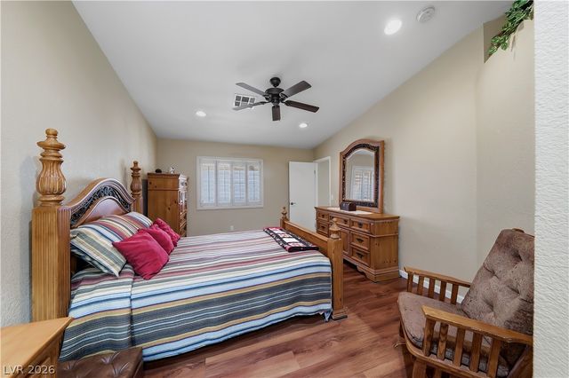 435 Nancy Drive, Henderson, NV 89015