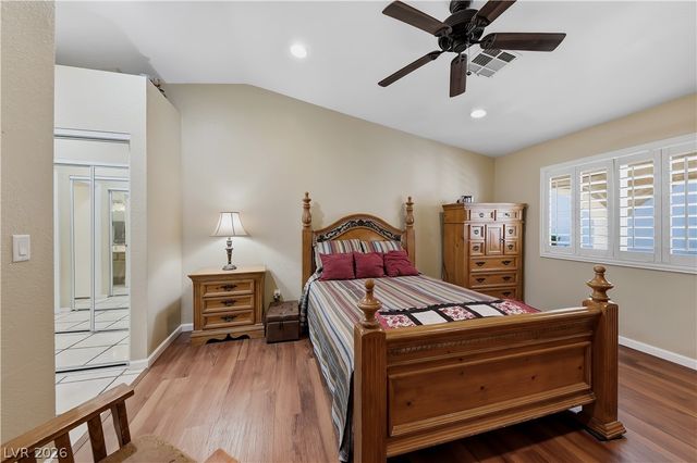 435 Nancy Drive, Henderson, NV 89015