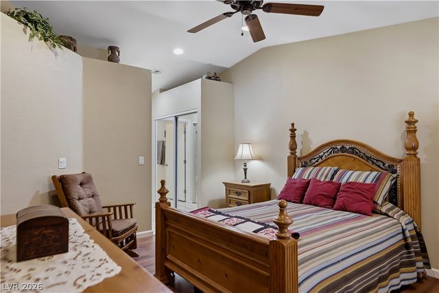 435 Nancy Drive, Henderson, NV 89015