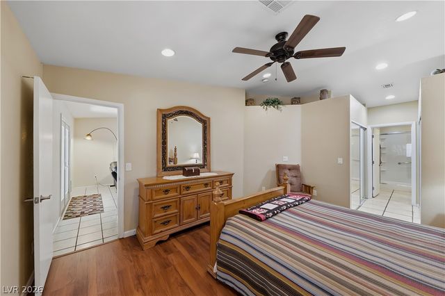 435 Nancy Drive, Henderson, NV 89015