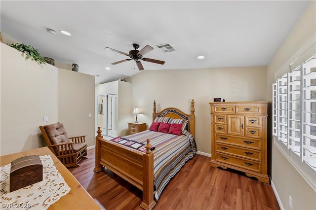 435 Nancy Drive, Henderson, NV 89015