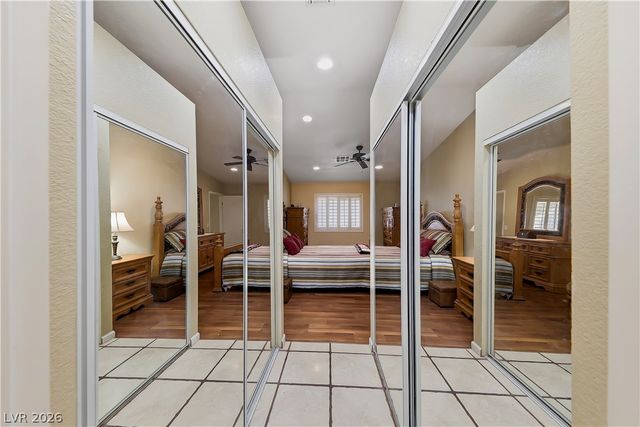 435 Nancy Drive, Henderson, NV 89015