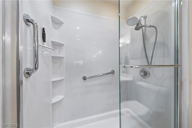 435 Nancy Drive, Henderson, NV 89015