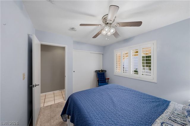 435 Nancy Drive, Henderson, NV 89015