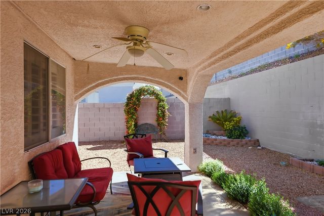 435 Nancy Drive, Henderson, NV 89015