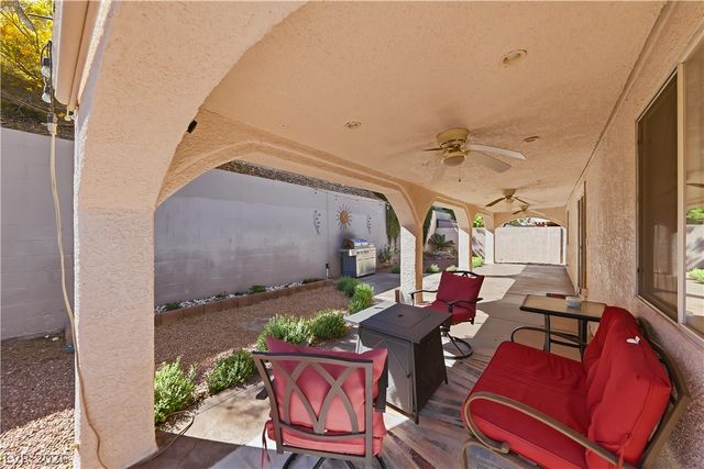 435 Nancy Drive, Henderson, NV 89015