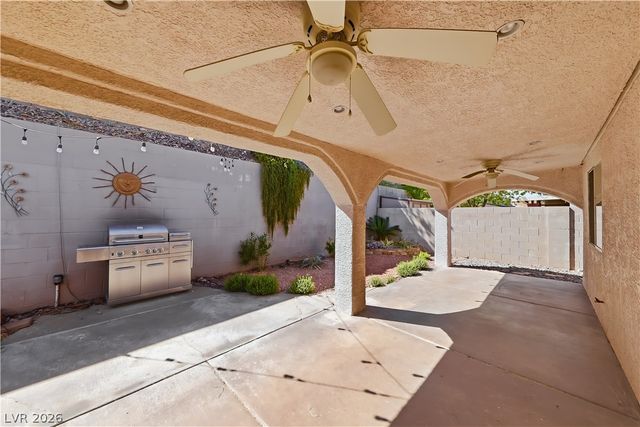 435 Nancy Drive, Henderson, NV 89015