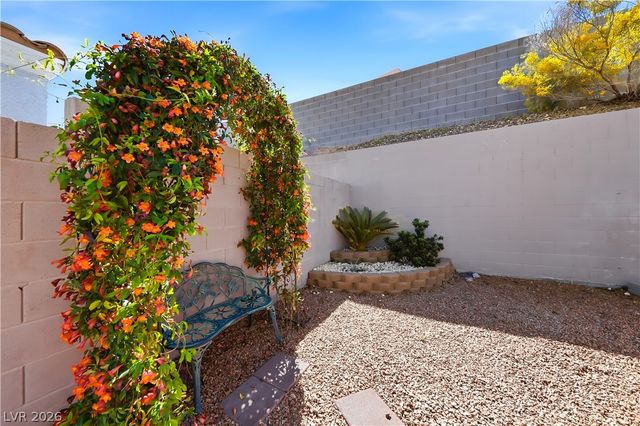 435 Nancy Drive, Henderson, NV 89015