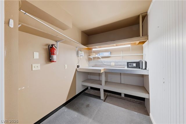 435 Nancy Drive, Henderson, NV 89015