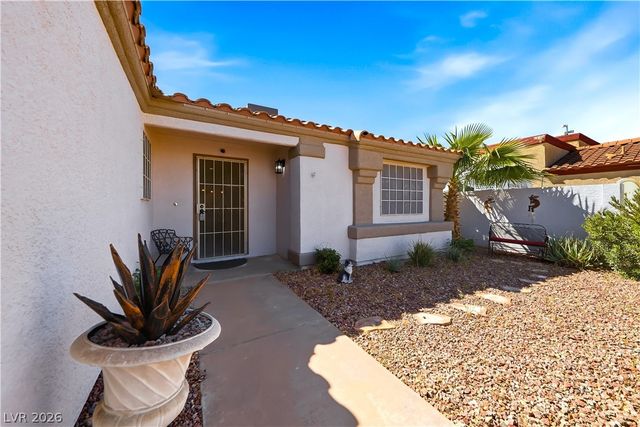 435 Nancy Drive, Henderson, NV 89015