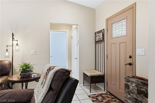 435 Nancy Drive, Henderson, NV 89015