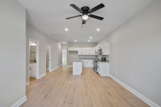 70 Stone Gate lane, Hartsville, TN 37074
