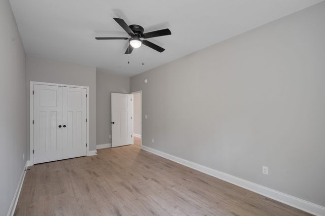 70 Stone Gate lane, Hartsville, TN 37074
