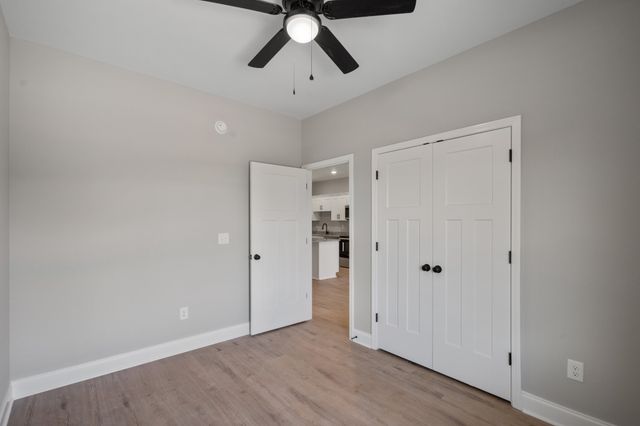 70 Stone Gate lane, Hartsville, TN 37074