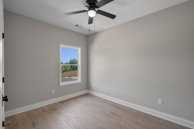 70 Stone Gate lane, Hartsville, TN 37074