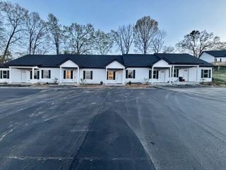 70 Stone Gate lane, Hartsville, TN 37074