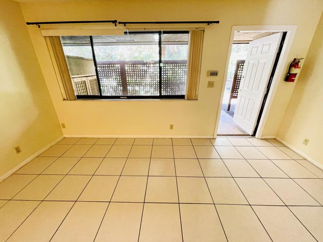 3096 Collin Drive B, West Palm Beach, FL 33406
