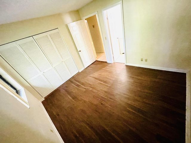 3096 Collin Drive B, West Palm Beach, FL 33406