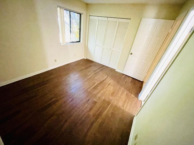 3096 Collin Drive B, West Palm Beach, FL 33406