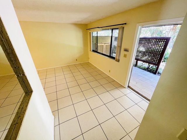 3096 Collin Drive B, West Palm Beach, FL 33406