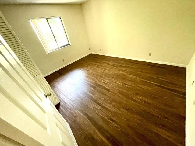 3096 Collin Drive B, West Palm Beach, FL 33406