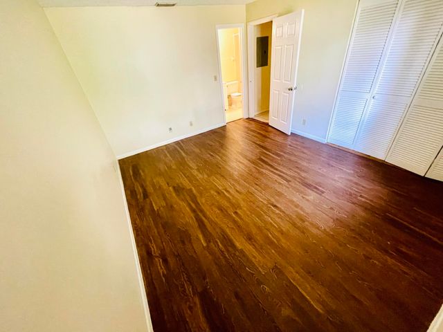 3096 Collin Drive B, West Palm Beach, FL 33406