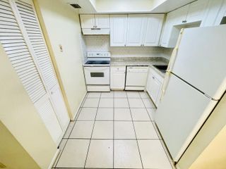 3096 Collin Drive B, West Palm Beach, FL 33406
