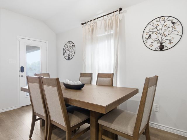 116 Arborside Drive, Waxahachie, TX 75165