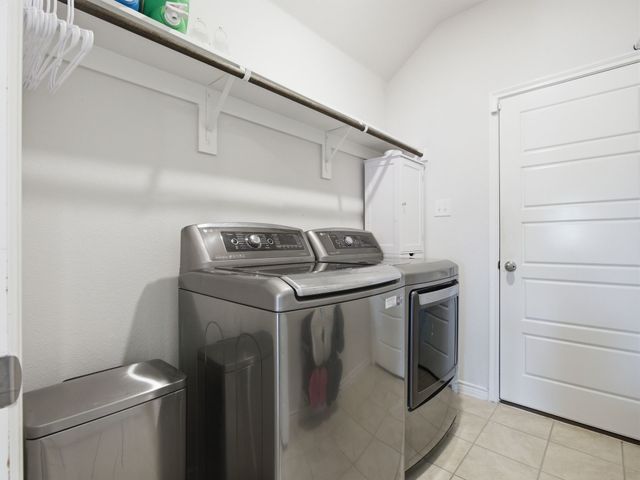 116 Arborside Drive, Waxahachie, TX 75165