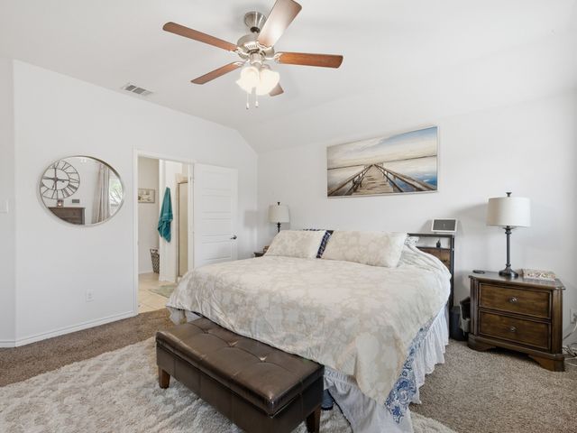 116 Arborside Drive, Waxahachie, TX 75165