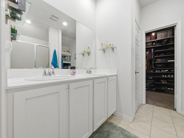 116 Arborside Drive, Waxahachie, TX 75165