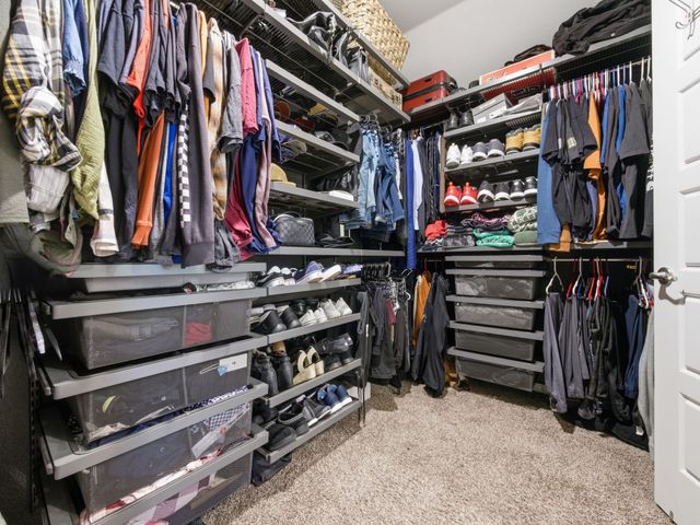 116 Arborside Drive, Waxahachie, TX 75165