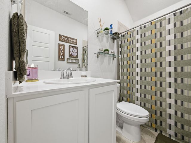 116 Arborside Drive, Waxahachie, TX 75165