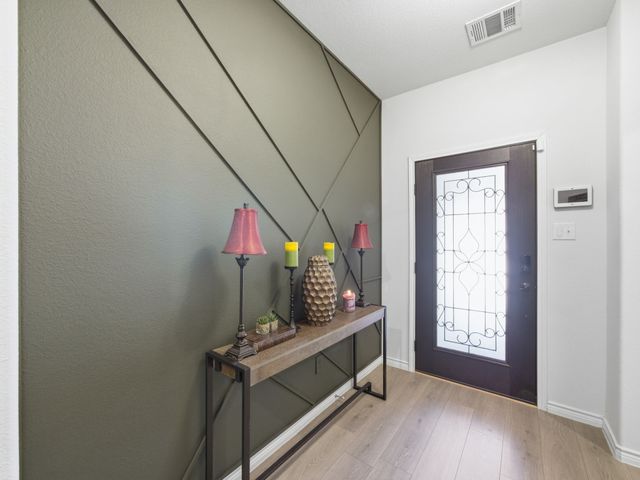 116 Arborside Drive, Waxahachie, TX 75165