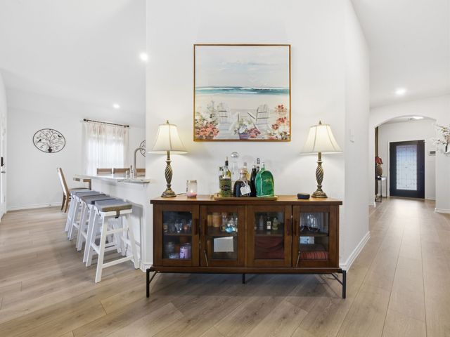 116 Arborside Drive, Waxahachie, TX 75165