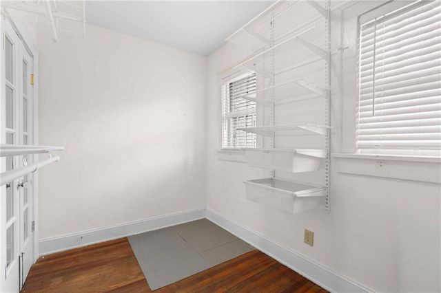 1125 Briarcliff Place 12, Atlanta, GA 30306