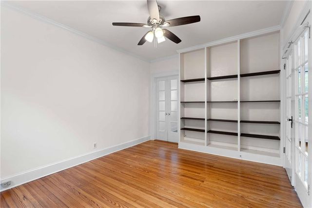 1125 Briarcliff Place 12, Atlanta, GA 30306