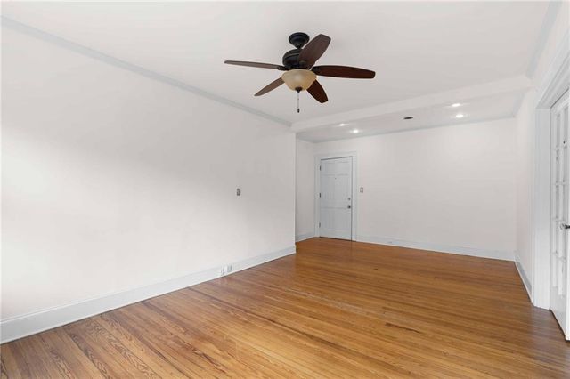 1125 Briarcliff Place 12, Atlanta, GA 30306