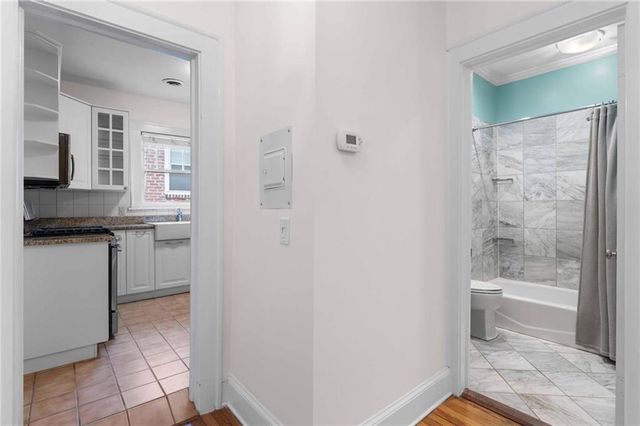 1125 Briarcliff Place 12, Atlanta, GA 30306