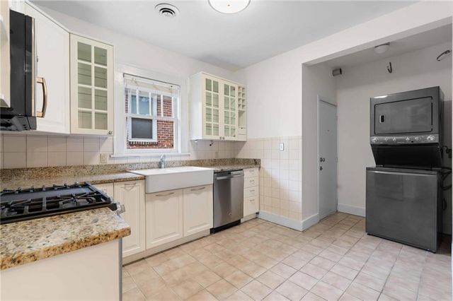 1125 Briarcliff Place 12, Atlanta, GA 30306