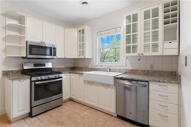 1125 Briarcliff Place 12, Atlanta, GA 30306