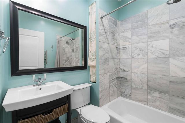 1125 Briarcliff Place 12, Atlanta, GA 30306