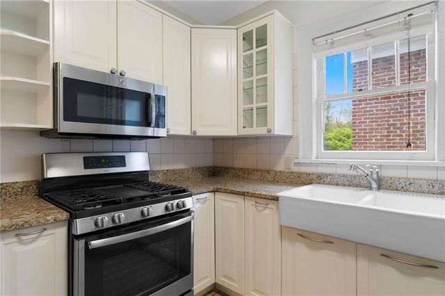 1125 Briarcliff Place 12, Atlanta, GA 30306