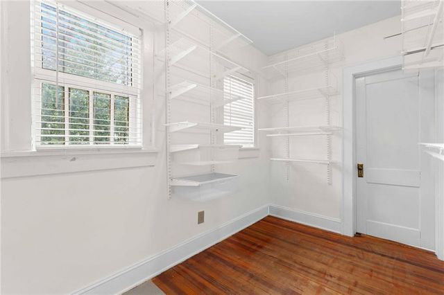 1125 Briarcliff Place 12, Atlanta, GA 30306