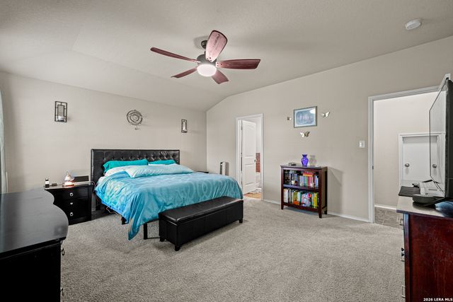 11719 Clamoun Circle, San Antonio, TX 78245